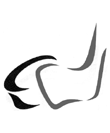 [CHA logo]